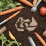 Símbolos de reciclaje
