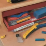 Cómo pueden las herramientas de mano ayudarte a ahorrar tiempo