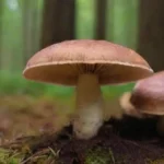 Guía completa sobre cómo cultivar hongos medicinales en casa