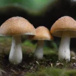 Invernadero ideal para cultivar hongos: condiciones y tips