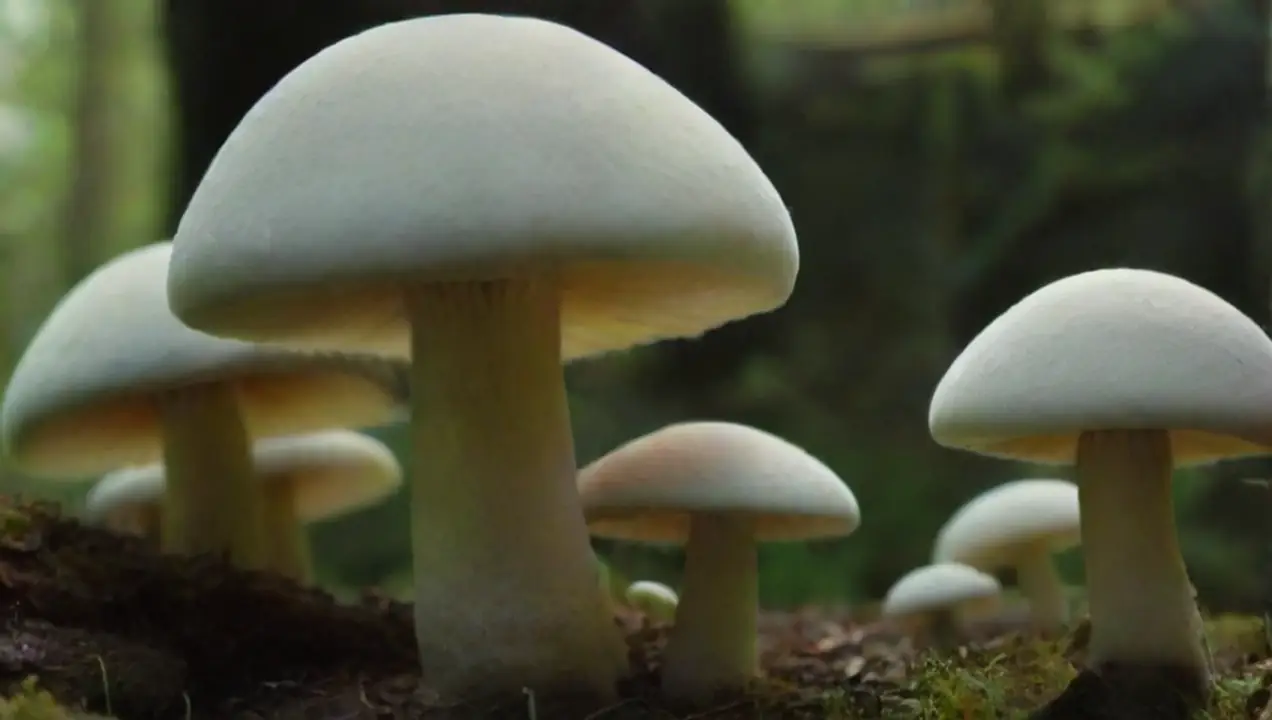 Plataformas más destacadas para la identificación de hongos de Servidores en línea útiles para la recolección de hongos