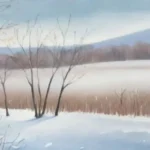 Cómo afecta la temperatura invernal a la poda de las plantas