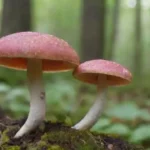 Cómo educar a otros sobre la contaminación en hongos