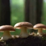 Estudios de hongos en la producción de biocombustibles