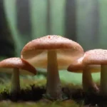 Influencia de la Humedad en el Crecimiento de Hongos Miceliales