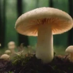 Impacto de los fertilizantes en el crecimiento de hongos