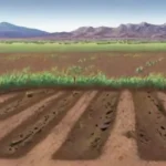 Cuál es el impacto de la compactación del suelo en la erosión