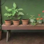 Cuál es el impacto de la poda incorrecta en la salud del huerto