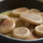 Errores comunes al cocinar hongos y cómo hacer un platillo perfecto