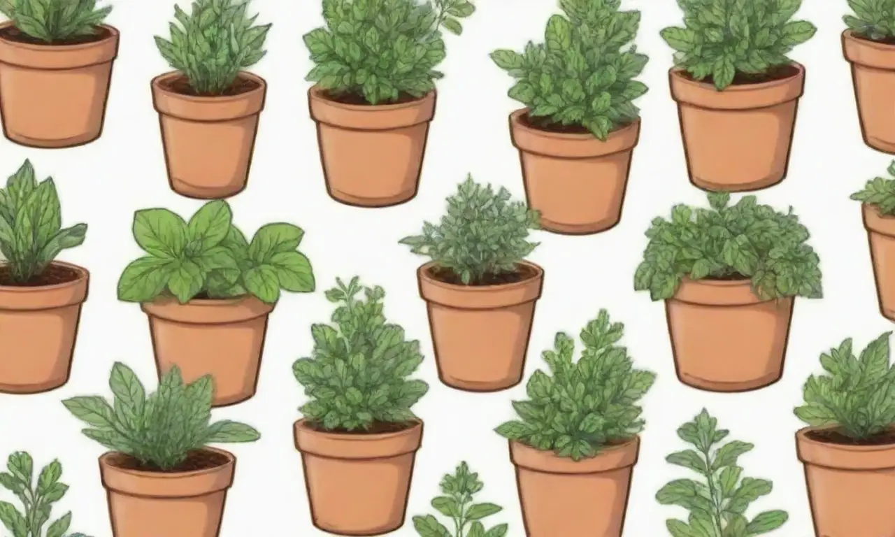 Sustratos ligeros, ideales para hierbas aromáticas, con buen drenaje, ricos en nutrientes y ecológicos