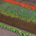 Qué tipo de compostador funciona mejor para un huerto urbano