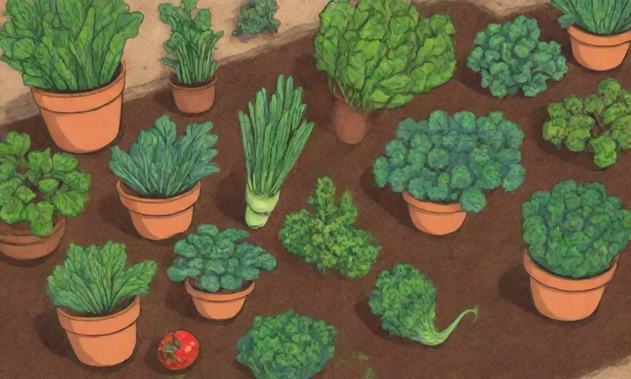 Consejos para un jardín saludable y vibrante