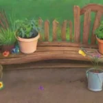 Hasta qué punto el uso de papel reciclado puede ser útil en jardinería