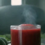Cómo manejar los contaminantes durante la fructificación