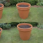 Guía paso a paso para diseñar un compostador con materiales ecológicos
