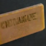 Guía para identificar eficazmente un sustrato contaminado