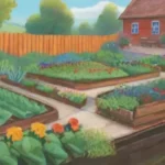 Cómo se relacionan la agroecología y el uso racional del agua