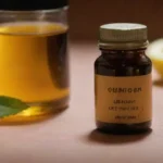 Hongos como remedios naturales para dolencias comunes
