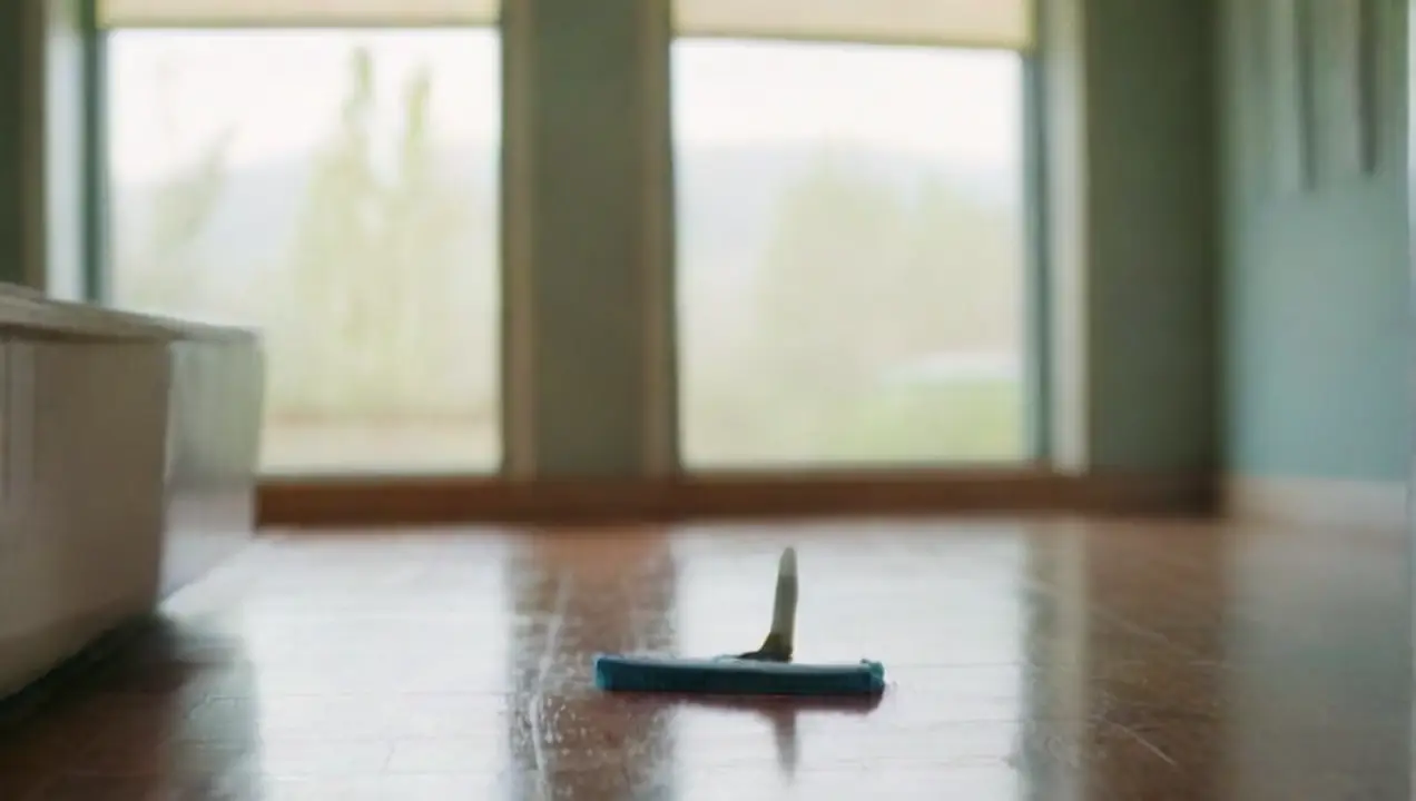 Elementos esenciales de un protocolo de limpieza de Protocolo efectivo de limpieza: guía para tu espacio ideal