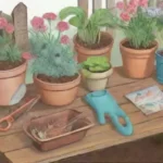 Cómo elegir el portainjerto adecuado para tu planta injertada
