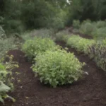 Técnicas de cultivo sostenible y control natural de plagas