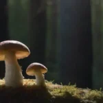 Productos eficaces contra el mildiú polvoriento en hongos