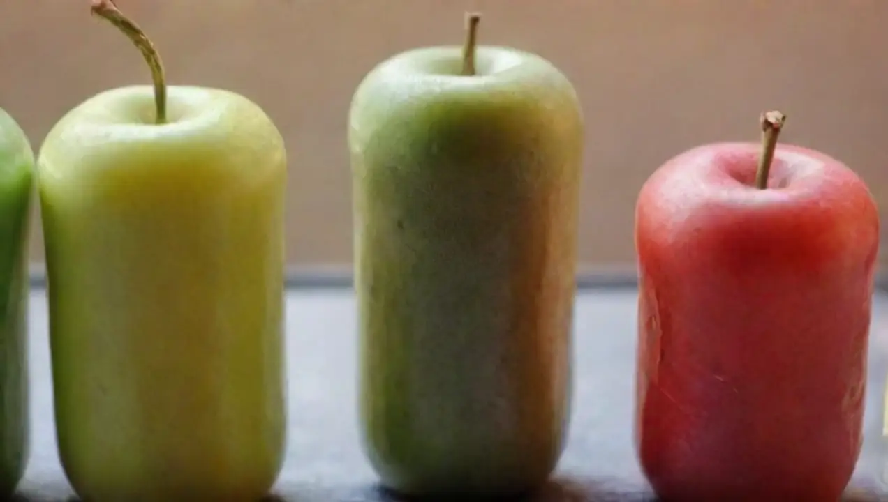 Falta de nutrientes esenciales de Cuáles son los errores más comunes en la fructificación