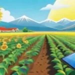 Es el riego smart un desafío o una oportunidad para agricultores