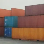 Qué tipo de recipientes ayudan a mantener la humedad