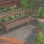 Cómo elaborar un plan de negocio para un huerto ecológico