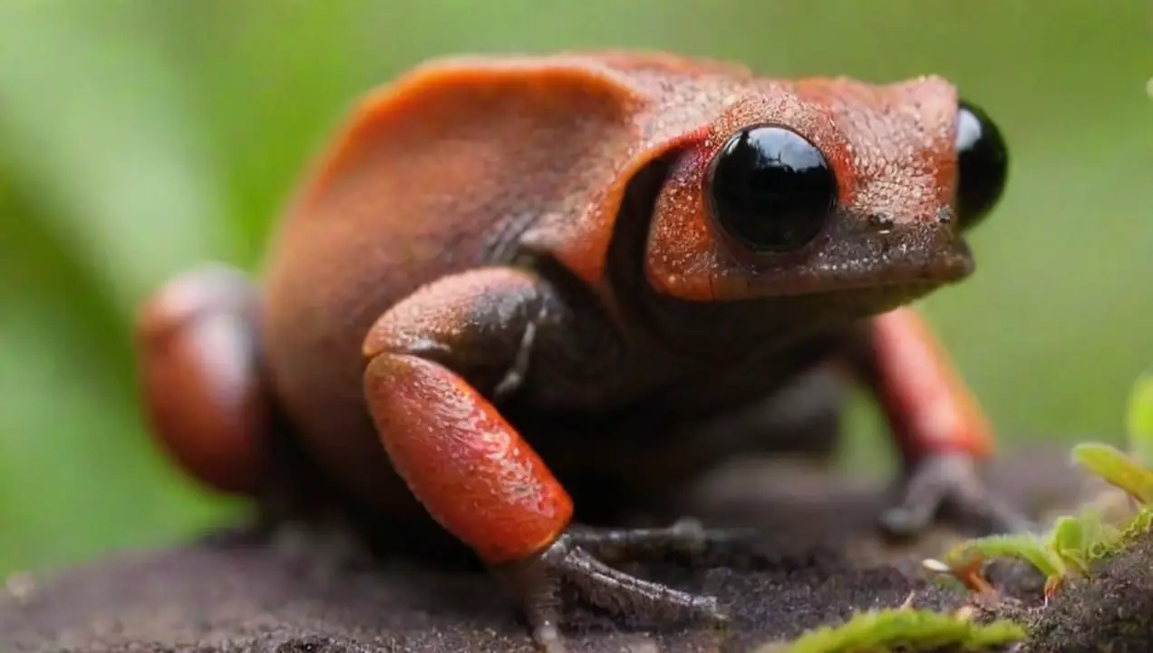 Las Relaciones Simbióticas: Micorrizas y Más de Relación Clave Entre Hongos y la Salud del Ecosistema Natural