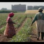 Qué rol juegan las comunidades en el ciclo del cultivo