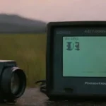 Cómo establecer un sistema efectivo de monitoreo ambiental