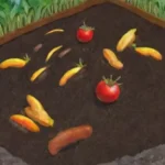 Por qué es importante la relación carbono-nitrógeno en los compostajes