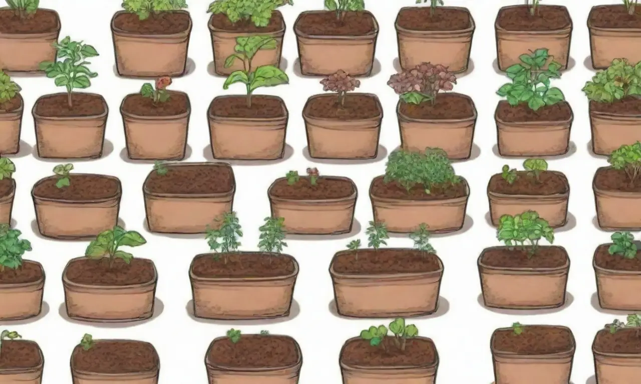 La agricultura en suelo depende del clima y plagas
