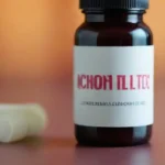 Qué rol juega la microbiología en el ambiente de cultivo