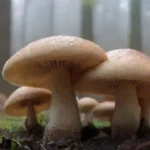 Costos ocultos del cultivo insostenible de hongos: cuáles son