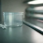 Qué es un laboratorio aséptico y su importancia