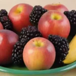 Cómo identificar los signos de madurez óptimos en cada fruto