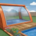 Cómo diseñar un sistema de captación de agua de lluvia eficiente