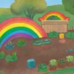 Cómo integrar el compostaje en la educación ambiental de los niños