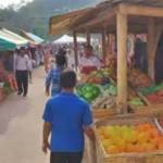 Cómo conservar la cultura agrícola local a través de los mercados