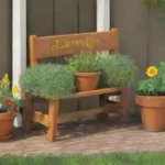 Legumbres en tu patio: Cómo comenzar tu propio cultivo urbano
