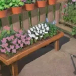 Cómo elegir el estilo de poda correcto según cada tipo de planta