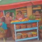 Cómo se relaciona el comercio justo con la reducción de la pobreza