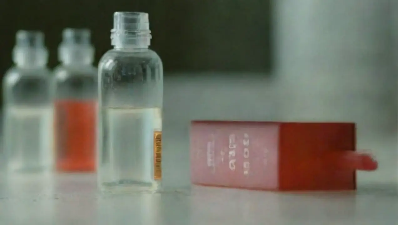 Pasos para realizar una inoculación efectiva de Inoculación: pasos, técnicas e importancia en microbiología