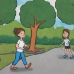 La terapia física mejora fuerza