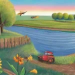 Cuál es la relación entre la agroecología y la gestión del agua