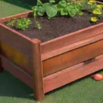 Qué tipos de compostadores son más eficaces para el hogar