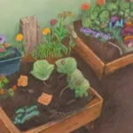 cuánto tiempo tarda el compost en estar listo para usar